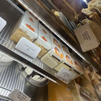 La Concha - Bakeries Near Me - Colorado Springs, Colorado La Concha - Bakeries Near Me - Colorado Springs, Colorado