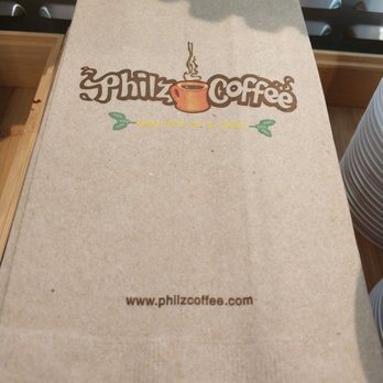 Philz Coffee - Coffee & Tea Near Me - Davis, California Philz Coffee - Coffee & Tea Near Me - Davis, California