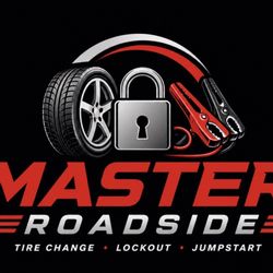 Master Roadside