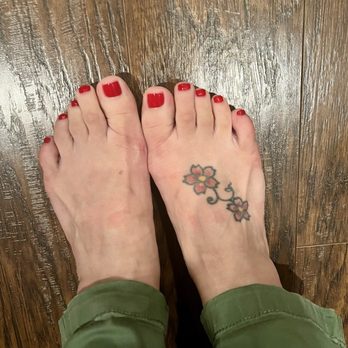 Pro Top Nails - Nail Salons Near Me - Anaheim, California Pro Top Nails - Nail Salons Near Me - Anaheim, California