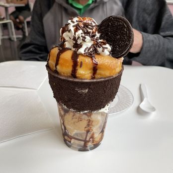 Melt Ice Cream Bar - Ice Cream & Frozen Yogurt Near Me - Phillipsburg, New Jersey Melt Ice Cream Bar - Ice Cream & Frozen Yogurt Near Me - Phillipsburg, New Jersey