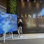 Photo of Lincoln Experience Center