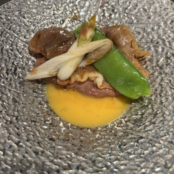Wagyu Master - Japanese Near Me - San Jose, California
