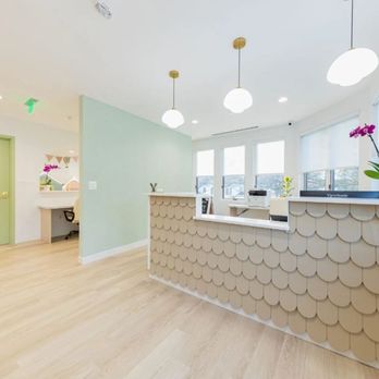 Olney Pediatric Dentistry - Pediatric Dentists Near Me - Olney, Maryland Olney Pediatric Dentistry - Pediatric Dentists Near Me - Olney, Maryland