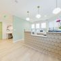 Photo of Olney Pediatric Dentistry