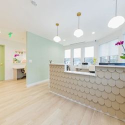 Olney Pediatric Dentistry