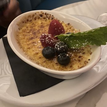 Batifol - Crème brûlée - French Near Me - Cambridge, Massachusetts Batifol - Crème brûlée - French Near Me - Cambridge, Massachusetts