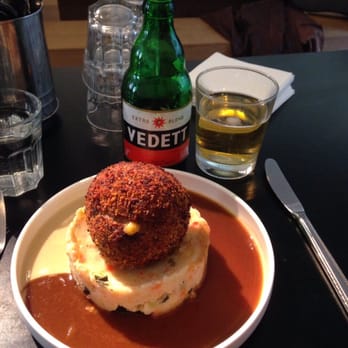 Balls & Glory - Sun dried tomato ball - Belgian Near Me - Gent, VOV Balls & Glory - Sun dried tomato ball - Belgian Near Me - Gent, VOV