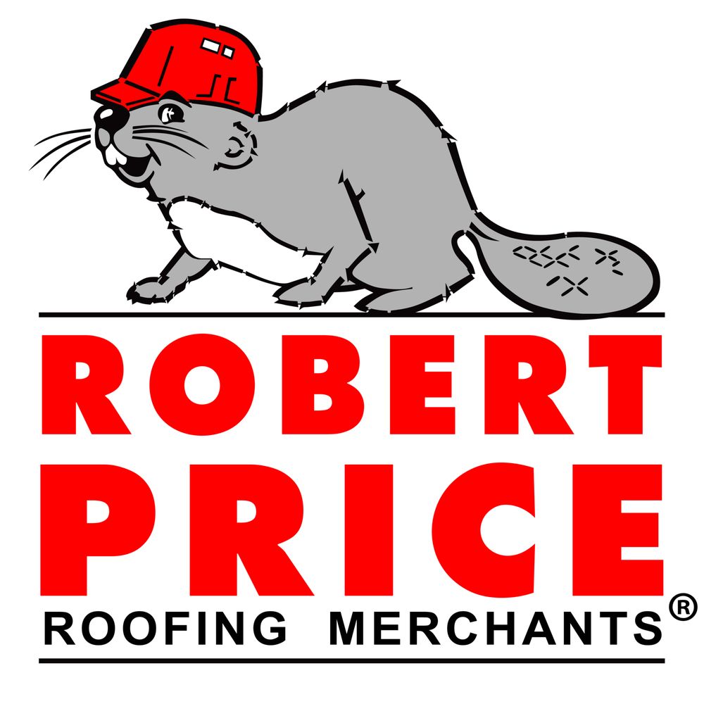 ROBERT PRICE ROOFING Updated June 2024 Rockhill Road, Pontypool