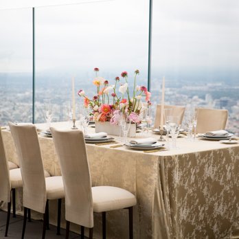 Bright Event Rentals - Party Equipment Rentals Near Me - Brisbane, California