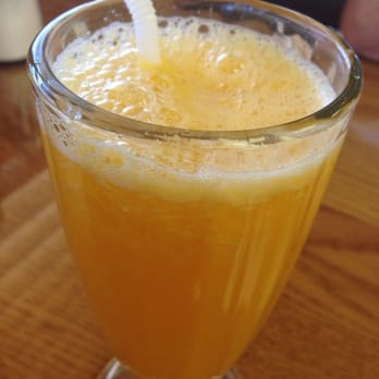 Arthur's - The only thing I enjoyed about this visit. - Breakfast & Brunch Near Me - Downey, California Arthur's - The only thing I enjoyed about this visit. - Breakfast & Brunch Near Me - Downey, California