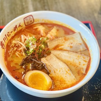 Terakawa Ramen - Spicy Ramen - Ramen Near Me - Princeton Junction, New Jersey Terakawa Ramen - Spicy Ramen - Ramen Near Me - Princeton Junction, New Jersey