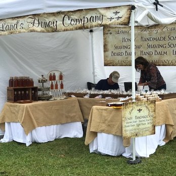 Elberta German Sausage Festival - Vendor - Festivals Near Me - Elberta, Alabama