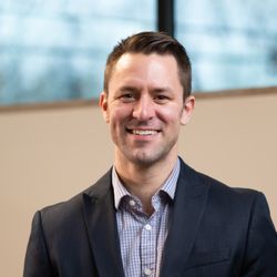 Summit Eye Care of Wisconsin - Nicholas J. Bruns, O.D., F.A.A.O.