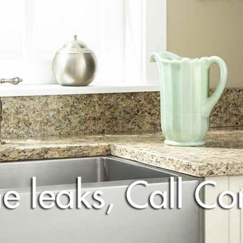 Complete Plumbing And Rooter - Plumbing Near Me - Chino, California