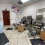 Photo of Encino Nails