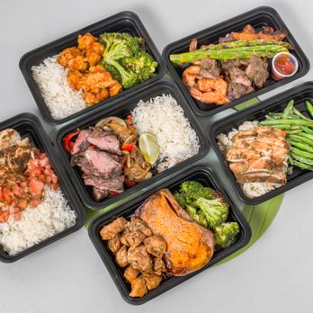 Long Island Meal Prep - Food Delivery Services Near Me - West Hempstead, New York Long Island Meal Prep - Food Delivery Services Near Me - West Hempstead, New York