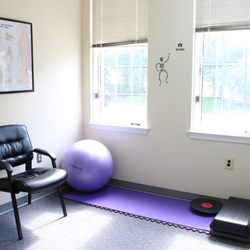 Smart Chiropractic