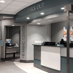 Cincinnati Eye Institute