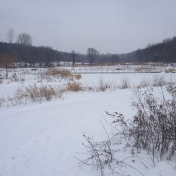 Quarry Hill Nature Center - Hiking Near Me - Rochester, Minnesota Quarry Hill Nature Center - Hiking Near Me - Rochester, Minnesota