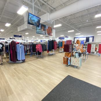 Marshalls - Department Stores Near Me - Jacksonville, Florida Marshalls - Department Stores Near Me - Jacksonville, Florida