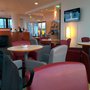 Photo of Air France-KLM-Lounge