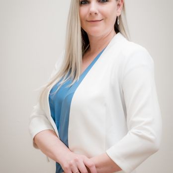 Krystle Properties - Property Management Near Me - Benicia, California