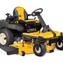 Reliable Lawn Care