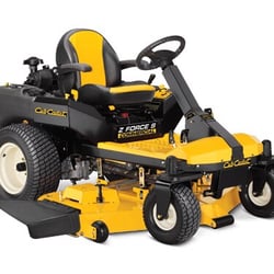 Reliable Lawn Care