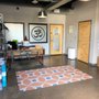 Photo of Salt Power Yoga Studio