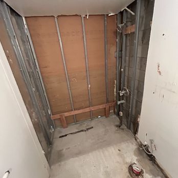Superhuman Demolition - Bathroom demolition - Excavation Services Near Me Superhuman Demolition - Bathroom demolition - Excavation Services Near Me