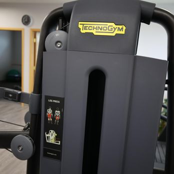 InReach Physical Therapy - Casper - InReach Physical Therapy 
5810 E. Second St. 
Ste. 200
Casper, WY 82609 - Sports Medicine Near Me - Casper, Wyoming
