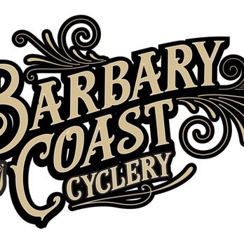 Barbary Coast Cyclery - Bikes Near Me - San Francisco, California Barbary Coast Cyclery - Bikes Near Me - San Francisco, California