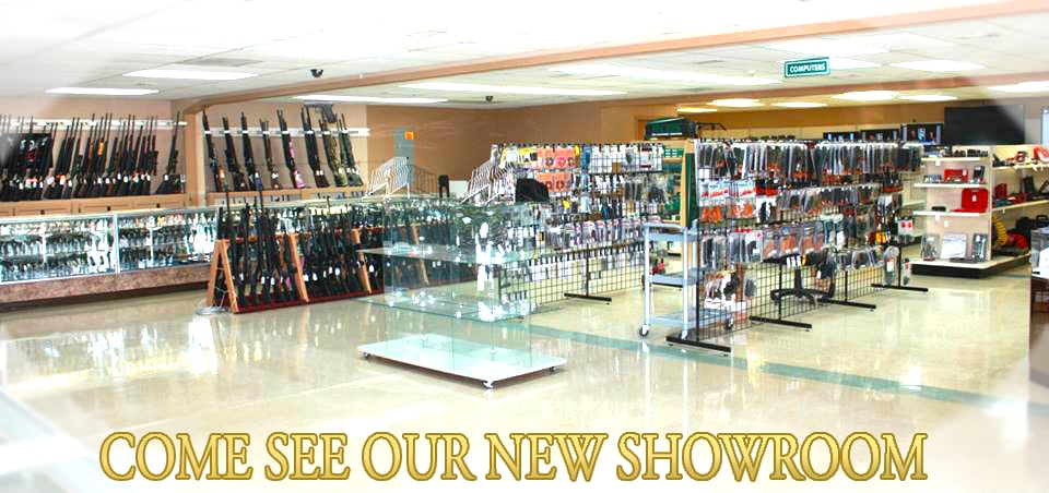 WEST PLAINS PAWN & FINE JEWELRY - Updated June 2026 - 1713 US 160, West
