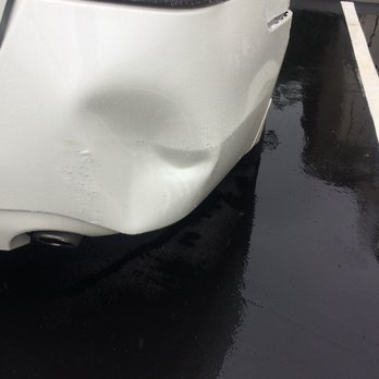 Color Solutions - Body Shops Near Me