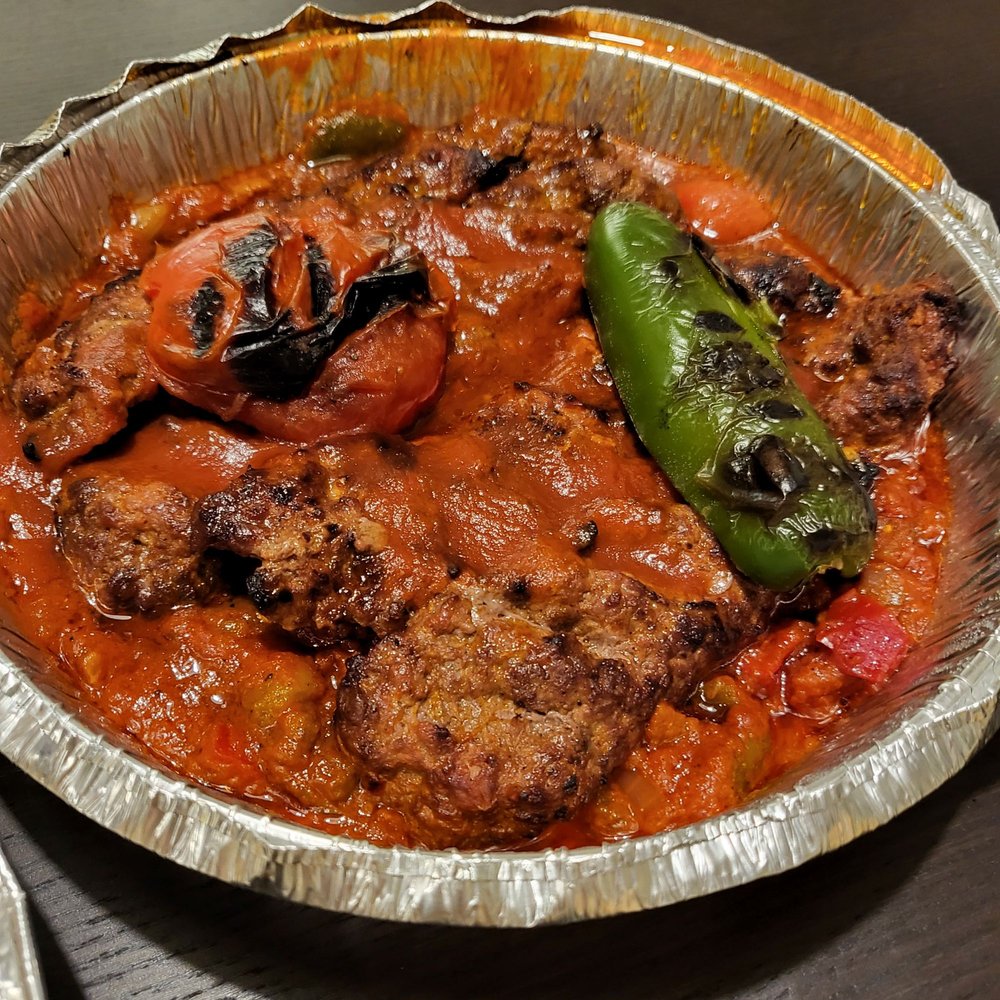 RUMI TURKISH GRILL Updated May 2024 238 Photos & 383 Reviews 67
