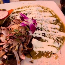 Tequila Bar & Grill