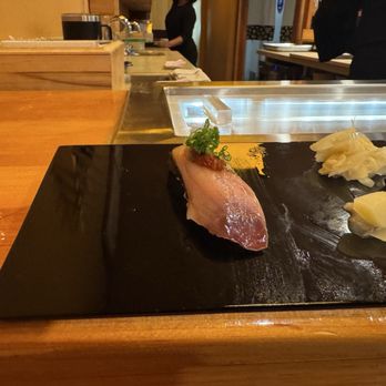 Matoi - Sushi Bars Near Me - San Diego, California Matoi - Sushi Bars Near Me - San Diego, California