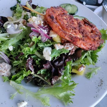 Blue Moon Beach Grill - Seafood Near Me - Nags Head, North Carolina Blue Moon Beach Grill - Seafood Near Me - Nags Head, North Carolina