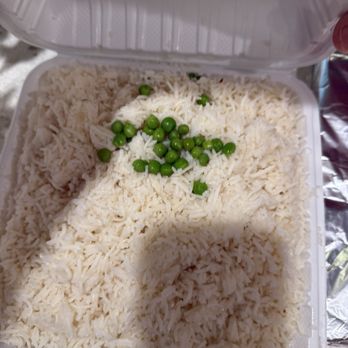 Namaste Poulsbo - Rice included - Indian Near Me - Poulsbo, Washington Namaste Poulsbo - Rice included - Indian Near Me - Poulsbo, Washington