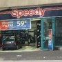 Photo of Speedy France
