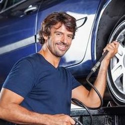 A-1 Tire Distributors - Why Tire Pressure Monitoring Systems Are Essential for Auto Maintenance