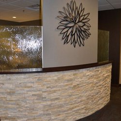 Breast Center of Maple Grove
