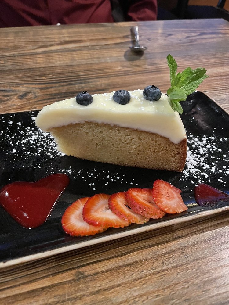 CITRONE RESTAURANT & BAR 245 Photos & 291 Reviews 328 Orange St