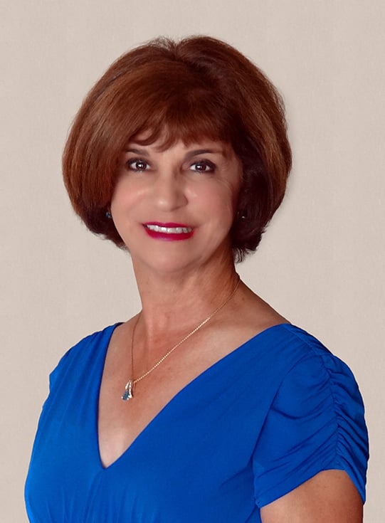 PRACTICING ACCENT REDUCTION Brentwood, California Language Schools