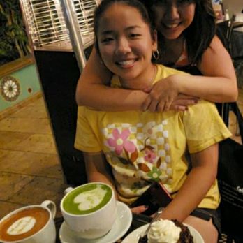 Urth Caffé-Pasadena - Cafes Near Me - Pasadena, California Urth Caffé-Pasadena - Cafes Near Me - Pasadena, California