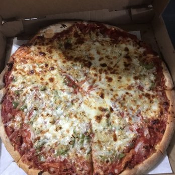 Sorrento's - Sorrento pizza - Pizza Near Me - San Pedro, California Sorrento's - Sorrento pizza - Pizza Near Me - San Pedro, California