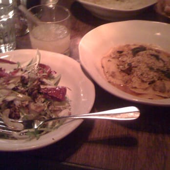 The Old Bank - Steakhouses Near Me - Brighton, BNH The Old Bank - Steakhouses Near Me - Brighton, BNH