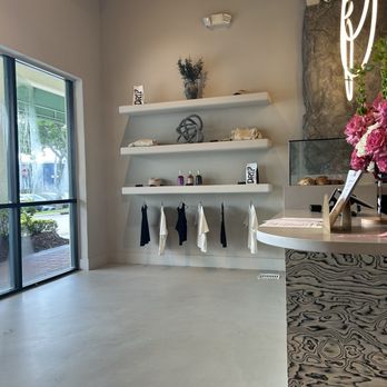 Drip Coffee - Coffee & Tea Near Me - Fort Lauderdale, Florida