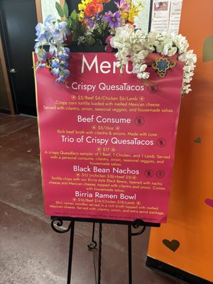 410 Woodbine St by null